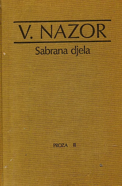 Arkun, Legenda o sv. Hristoforu...