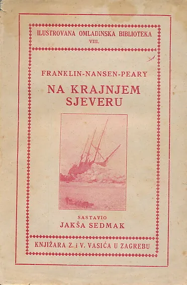 Na krajnjem sjeveru