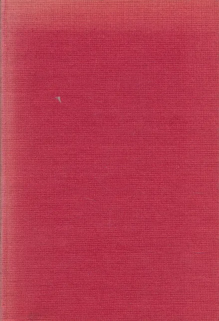 Antologija hrvatske poezije 20. stoljeća