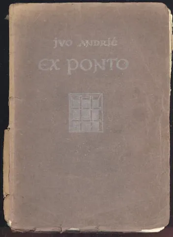 Ex Ponto