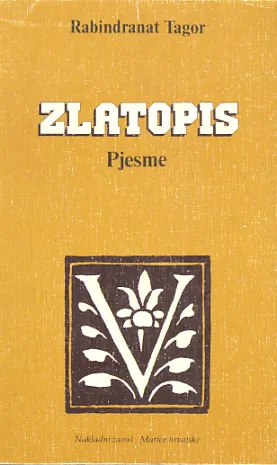 Zlatopis - pjesme