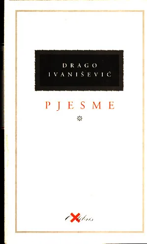 Pjesme