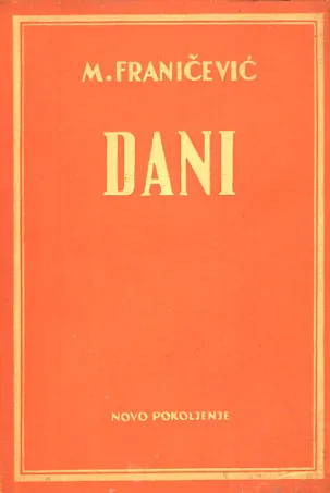 Dani