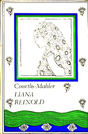 Liana Reinold