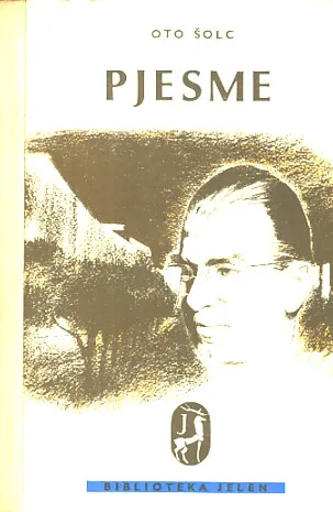 Pjesme