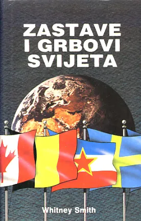 Zastave i grbovi svijeta