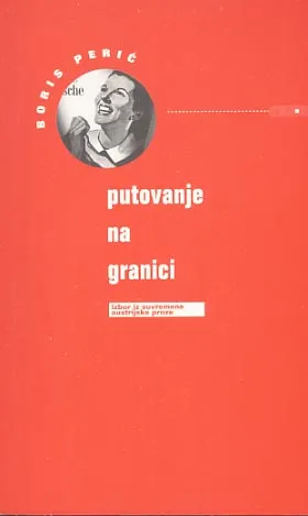 Putovanje na granici