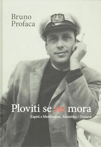 Ploviti se ne mora