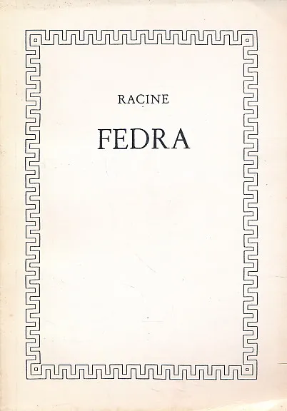 Fedra