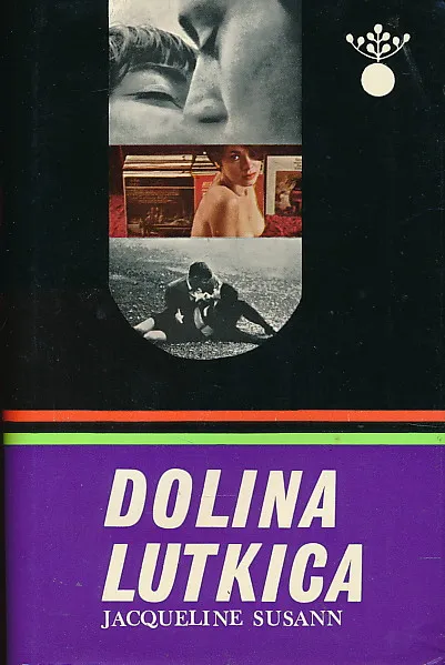 Dolina lutkica