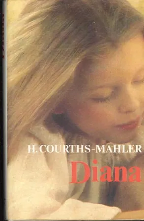 Diana