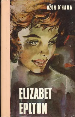 Elizabet Eplton