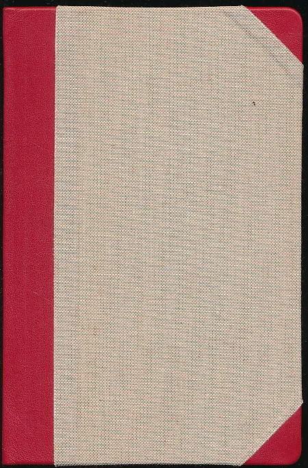 Hrvatski ustav ili Konstitucija godine 1882.