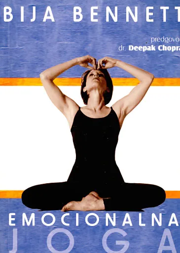 Emocionalna joga