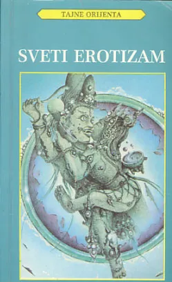 Sveti erotizam