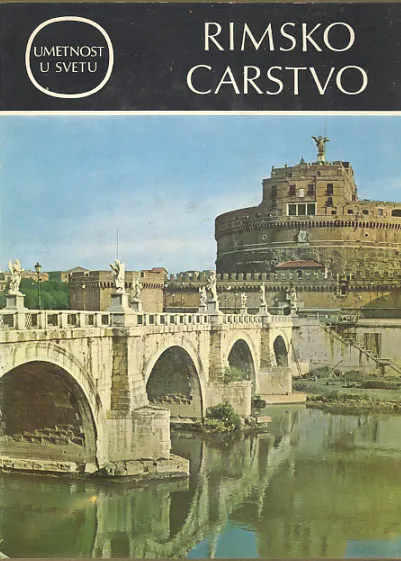 Rimsko carstvo