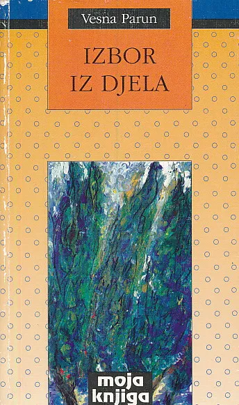 Izbor iz djela