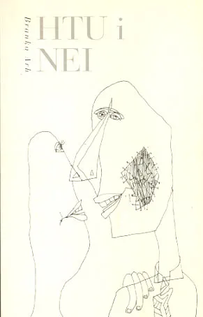 Htu i Nei