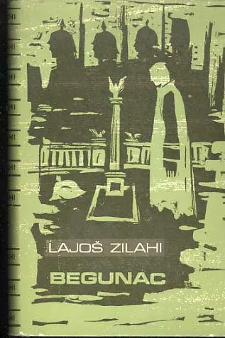 Begunac