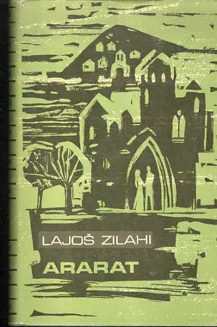 Ararat 1-2