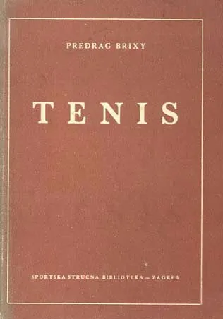 Tenis