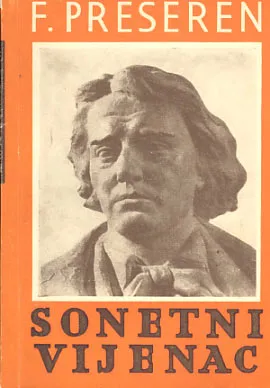 Sonetni vijenac