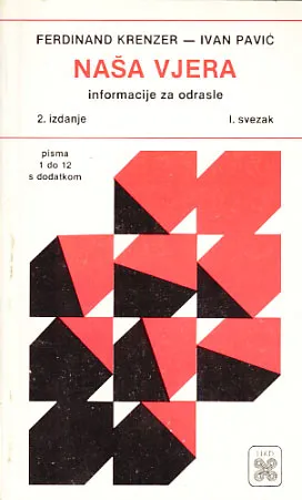 Naša vjera
