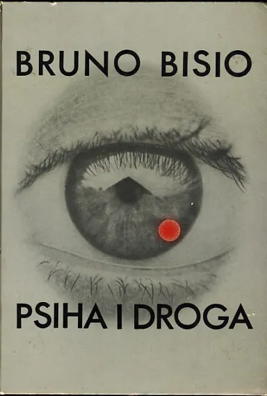 Psiha i droga
