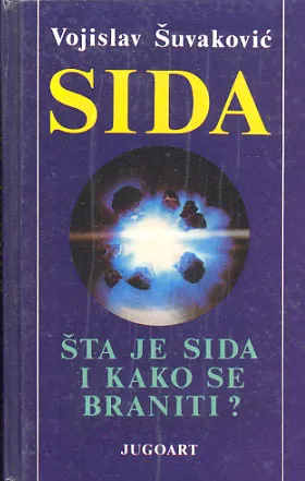 Sida