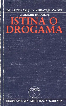 Istina o drogama
