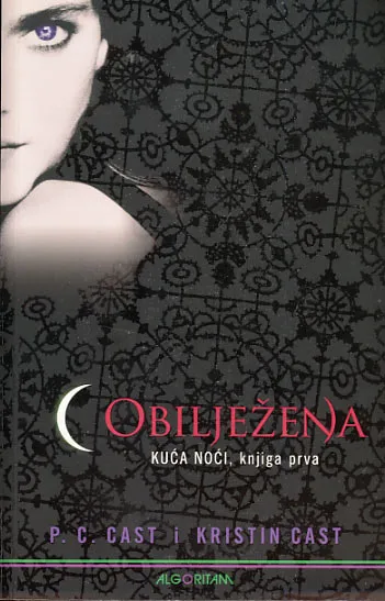 Obilježena