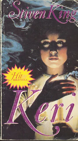 Keri