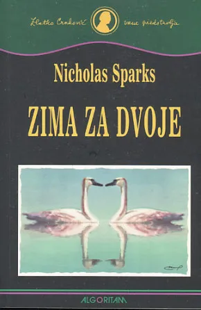 Zima za dvoje