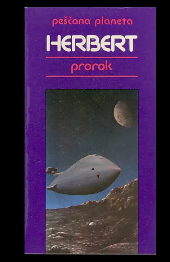 Prorok