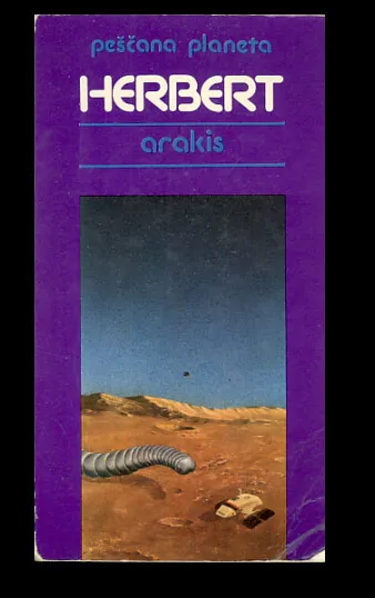 Arakis