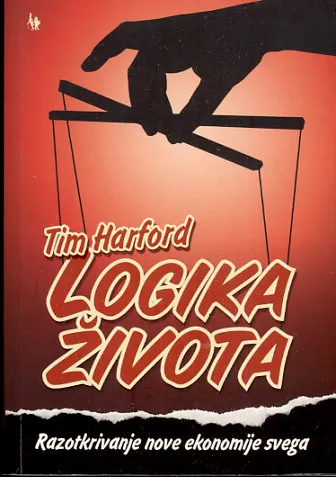 Logika života