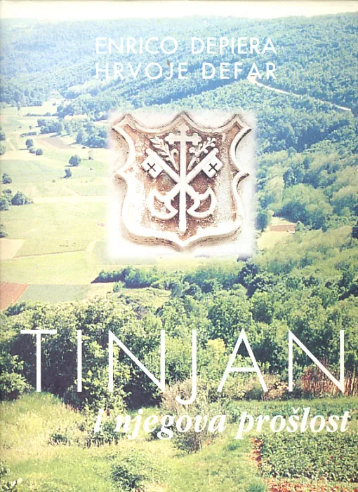 Tinjan i njegova prošlost