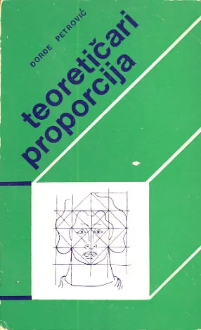 Teoretičari proporcija
