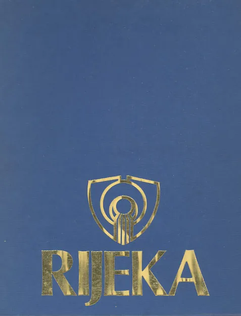Rijeka