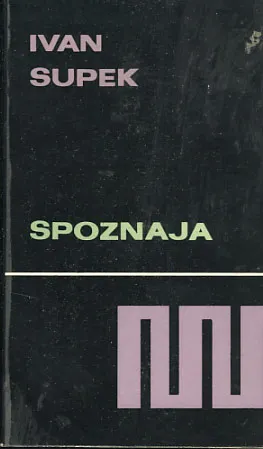 Spoznaja
