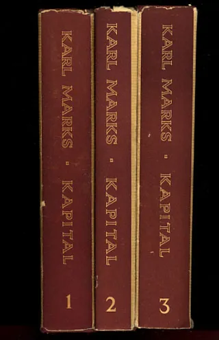 Kapital 1-3