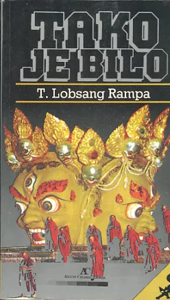 Tako je bilo