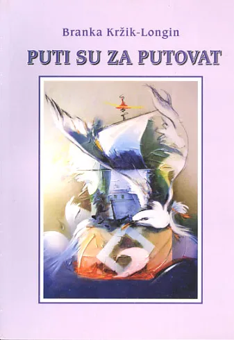 Puti su za putovat