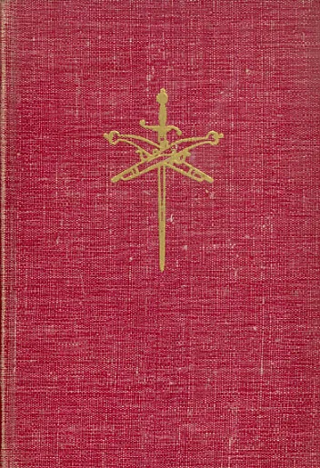 Bartolomejska noć 1-2