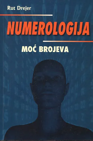 Numerologija