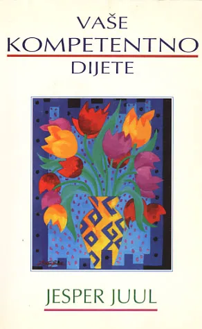 Vaše kompetentno dijete