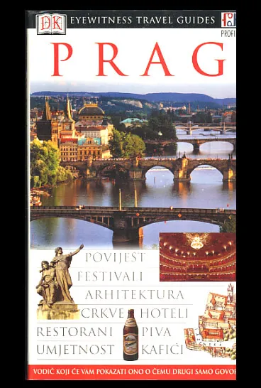 Prag