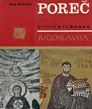 Poreč