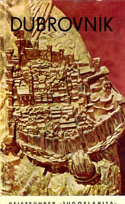 Dubrovnik