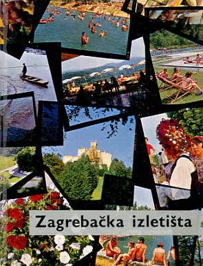 Zagrebačka izletišta